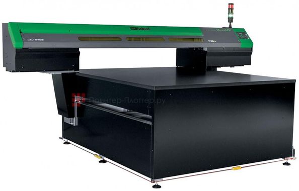 Roland LEJ-640S-F200
