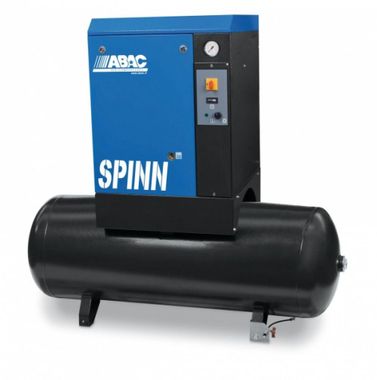 ABAC SPINN 5.510-270 ST