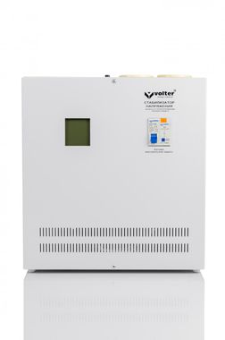 Volter СНПТО-2 С slim