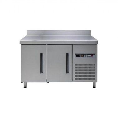 Fagor MFN-135-GN/4