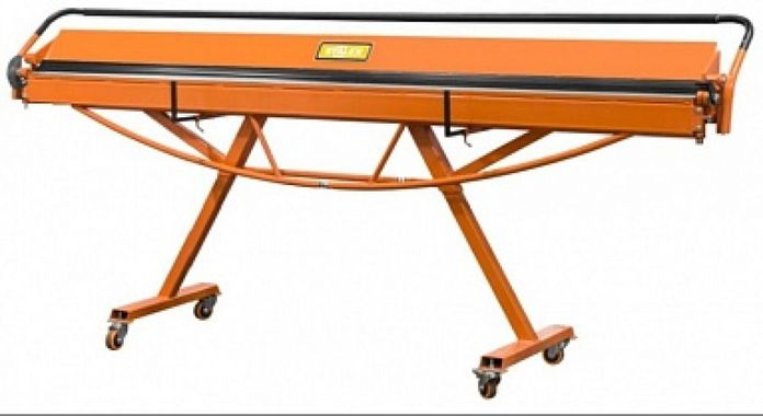 STALEX RS 2000