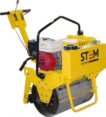 STEM Techno SVR 301H