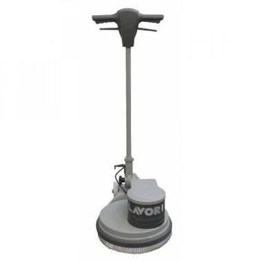 Lavor Pro SDM-R 45G 16-130