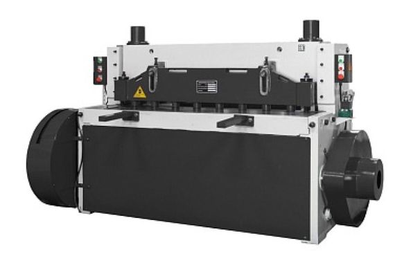 STALEX Q11-10x1500