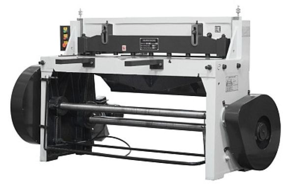 STALEX Q11-4x2500