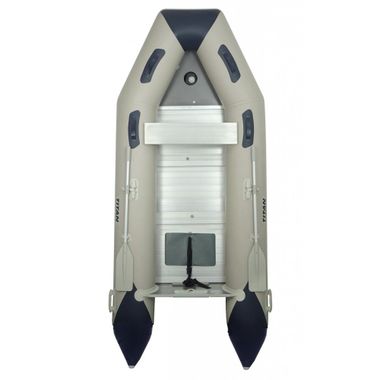 Titan AL330