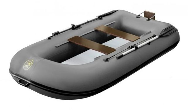 BoatMaster 