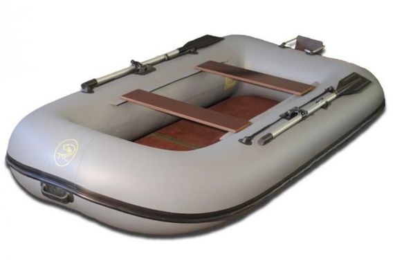 BoatMaster 