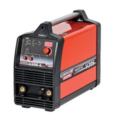 Lincoln Electric Invertec V205-S-2V