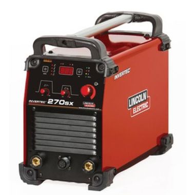 Lincoln Electric Invertec 270SX