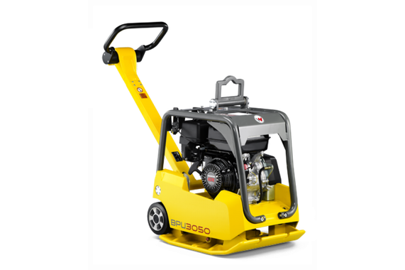 Wacker Neuson BPU 3050 A