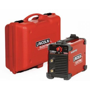 Lincoln Electric Invertec 170S