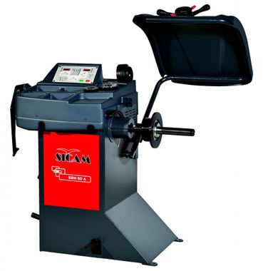 Sicam SBM60A