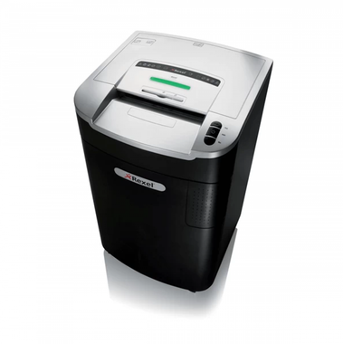 Rexel Mercury™  RLS32
