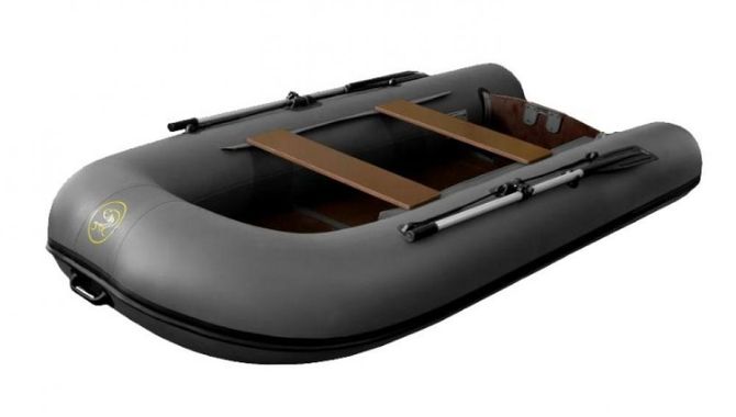 BoatMaster 310К