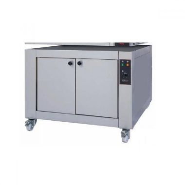 Zanolli T POLIS 3/CL 2MC