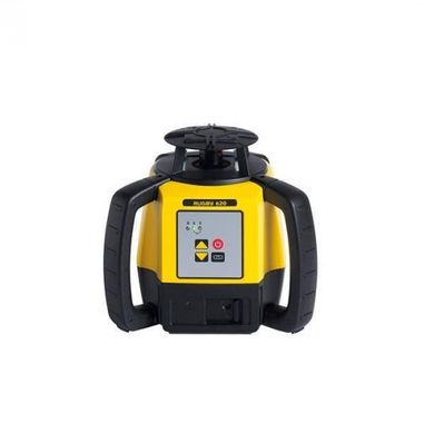Leica Rugby 620
