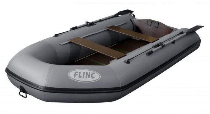 Flinc FT320K