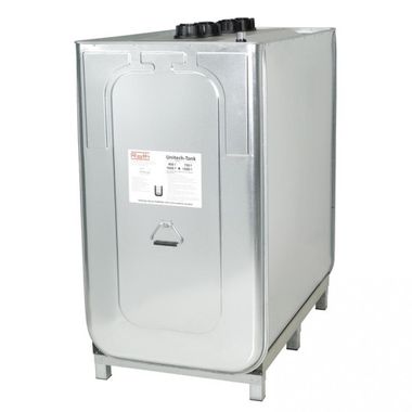 Pressol MULTI-Tank, 1000 л 45093