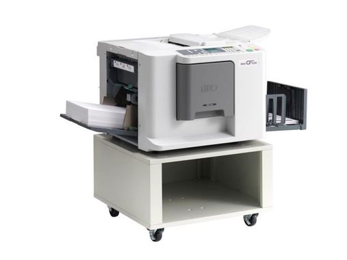 Riso CV 3230 B4
