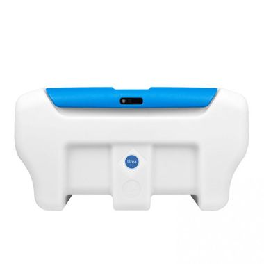 Pressol mobiBLUE-250 л с принадлежностями 45317