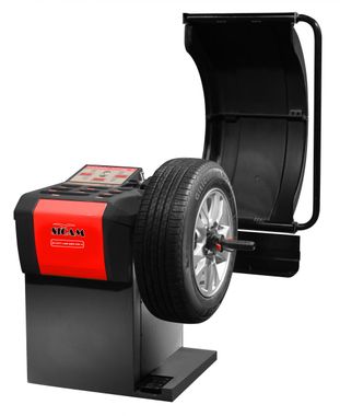 Sicam SBM210A