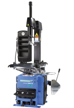 Hofmann Monty 3300-24 SmartSpeed