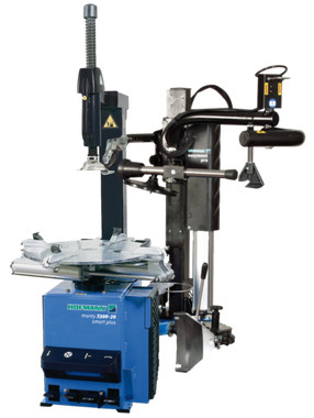Hofmann Monty 3300-20 Smart