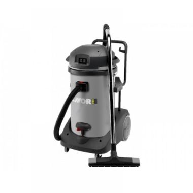 Lavor Pro DOMUS PR