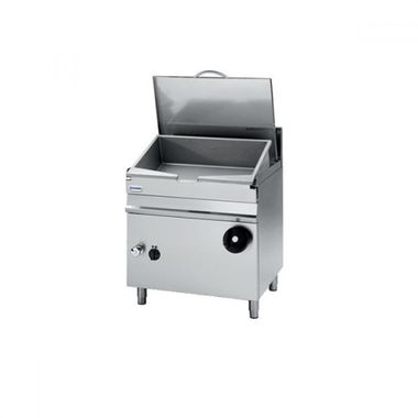 Technoinox BS80IE7