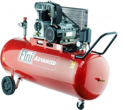 Fini MK113 270 5.5