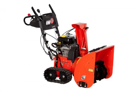 Profi P6560ET