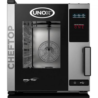 Unox XECC-0523-E1R