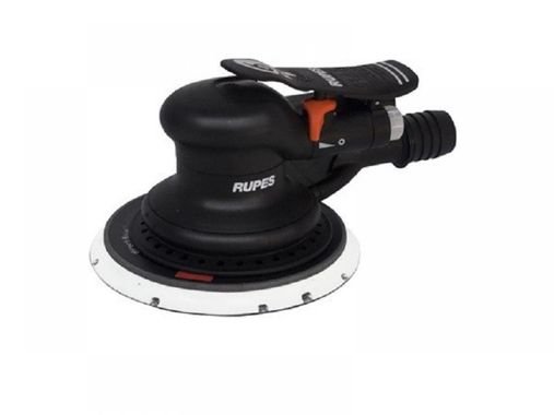 Rupes RH 353A