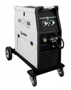 Helvi UNITECH 358C