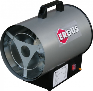 Quattro Elementi QE-12G