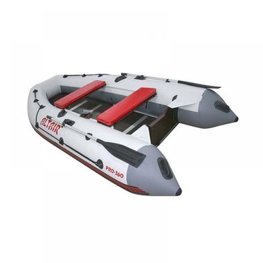 Altair PRO-360