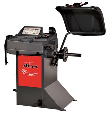 Sicam SBM60
