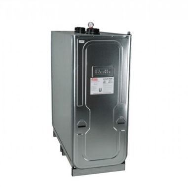 Pressol MULTI-Tank, 1500 л 45095