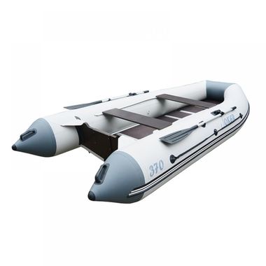 Altair JOKER 370 Airdeck 80 мм