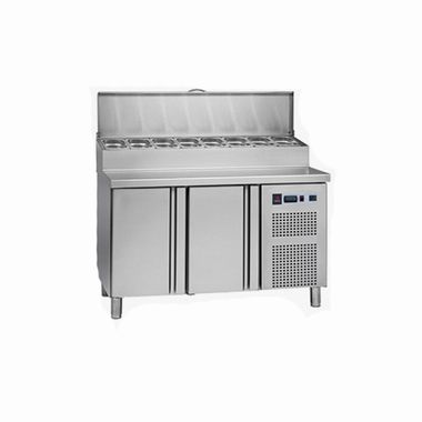Fagor CMPZ1-135