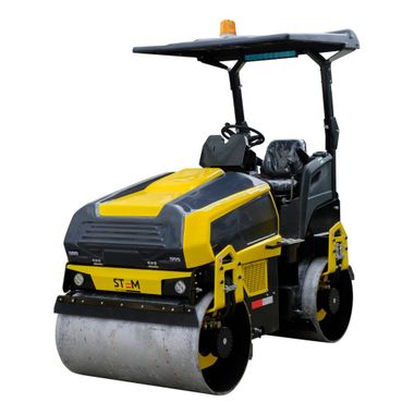 STEM Techno SVR3001C