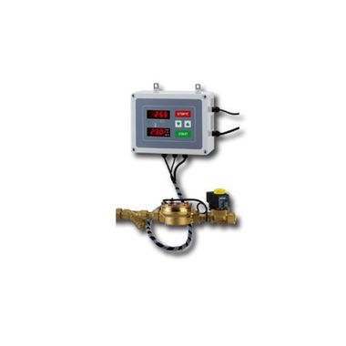 WLBake WD 25 ECO
