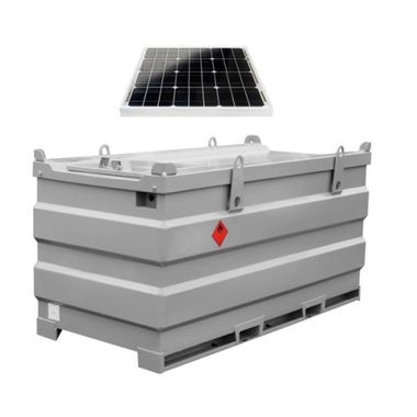 Pressol mobiSTEEL-2000 л, 30 W-F 26 796 960