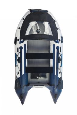 Stormline Airdeck Extra 240