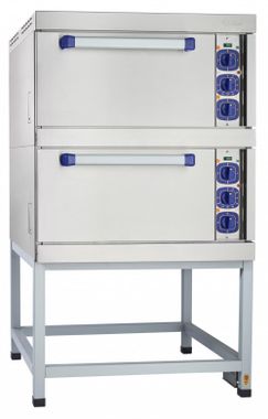 Abat ШЖЭ-2