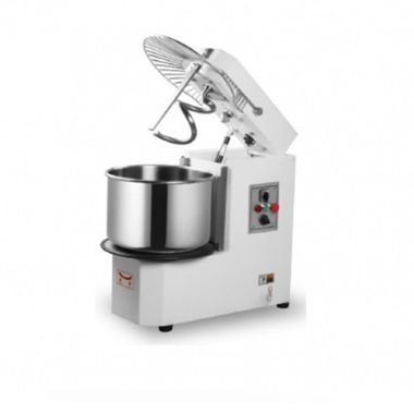 GASTROMIX HSD20A со съемной дежой