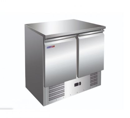 COOLEQ S901