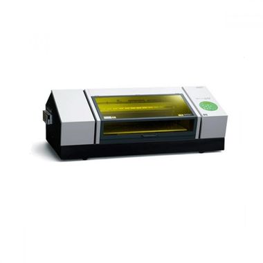 Roland VersaUV LEF2-300