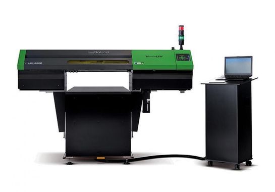 Roland LEJ-640S-F300